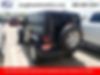 1C4BJWDG5GL196686-2016-jeep-wrangler-unlimited-1
