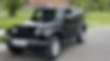 1C4BJWEG0DL557851-2013-jeep-wrangler-unlimited