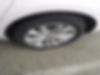 2G11Z5SA3K9141661-2019-chevrolet-impala-2