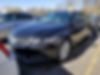 1G11Z5SA8KU132280-2019-chevrolet-impala-0