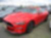 1FA6P8TH2K5172497-2019-ford-mustang