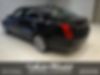 1G6AX5SX1G0104758-2016-cadillac-cts-sedan-2