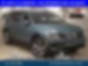 3VV2B7AX9LM072423-2020-volkswagen-tiguan-0