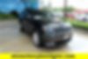 1C4RJFDJ9EC302838-2014-jeep-grand-cherokee-0