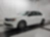3VWD17AJ6GM361994-2016-volkswagen-jetta-sedan