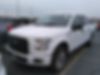 1FTEW1EP6HKD59241-2017-ford-f-150