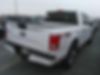 1FTEW1EP6HKD59241-2017-ford-f-150-1
