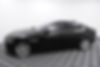SAJAK4BV3HA959575-2017-jaguar-xe-2
