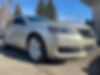 2G11Z5SL9F9157578-2015-chevrolet-impala-0