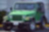1J4FA29194P731872-2004-jeep-wrangler-0