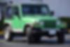 1J4FA29194P731872-2004-jeep-wrangler-2