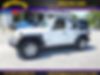 1C4HJXDN7LW126727-2020-jeep-wrangler-unlimited-0