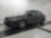 3VWD17AJ6GM259630-2016-volkswagen-jetta-sedan