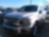 1FTEW1EP7JFA92870-2018-ford-f-150