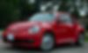 3VWJX7AT3EM630114-2014-volkswagen-beetle-coupe