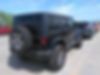 1C4BJWEG5GL279534-2016-jeep-wrangler-unlimited-1