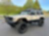 1J4FF48S31L517910-2001-jeep-cherokee-1