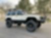 1J4FF48S31L517910-2001-jeep-cherokee-2