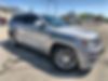 1C4RJFJG4KC718722-2019-jeep-grand-cherokee-0