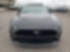 1FATP8FF4K5104442-2019-ford-mustang-1