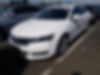 2G1105SA9J9169165-2018-chevrolet-impala-0