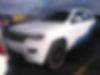 1C4RJFAG7KC748619-2019-jeep-grand-cherokee