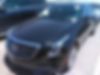 1G6AB5RX4H0193828-2017-cadillac-ats-sedan