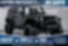 1C4BJWFG9HL640439-2017-jeep-wrangler