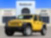1C4HJXDG7LW291971-2020-jeep-wrangler-unlimited-0