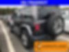 1C4HJXEG4JW191404-2018-jeep-wrangler-unlimited-2