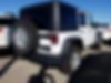 1C4HJWDG0JL930958-2018-jeep-wrangler-jk-unlimited-1