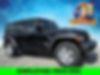 1C4HJXDN2KW668557-2019-jeep-wrangler-unlimited-0