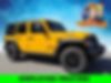 1C4HJXDG8LW173962-2020-jeep-wrangler-unlimited-0