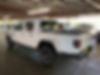 1C6HJTFGXLL181222-2020-jeep-gladiator-2