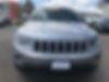 1C4RJFAG2EC150216-2014-jeep-grand-cherokee-2