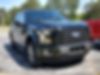 1FTEW1EP5GFC14750-2016-ford-f-150-0