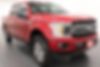1FTEW1EP2JFA11516-2018-ford-f-150-1