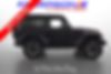 1C4HJXCG7JW161896-2018-jeep-wrangler-0