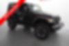 1C4HJXCG7JW161896-2018-jeep-wrangler-1