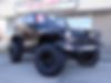 1J4BA6D11AL231463-2010-jeep-wrangler-0