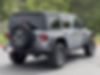 1C4HJXFG0LW105734-2020-jeep-wrangler-unlimited-2