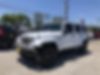 1C4BJWEG7GL323260-2016-jeep-wrangler-unlimited-1