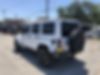 1C4BJWEG7GL323260-2016-jeep-wrangler-unlimited-2