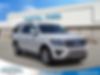 1FMJK1JT9LEA41016-2020-ford-expedition-0