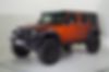 1C4HJWFG3EL210802-2014-jeep-wrangler-unlimited-2