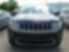 1C4RJFBT0EC386813-2014-jeep-grand-cherokee-1