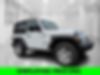 1C4GJXAGXLW236625-2020-jeep-wrangler