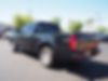 1N6BD0CT5KN706161-2019-nissan-frontier-2