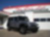 1C4BJWFG9FL564105-2015-jeep-wrangler-unlimited-2