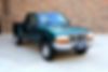 1FTZR15V4XPA76510-1999-ford-ranger-1